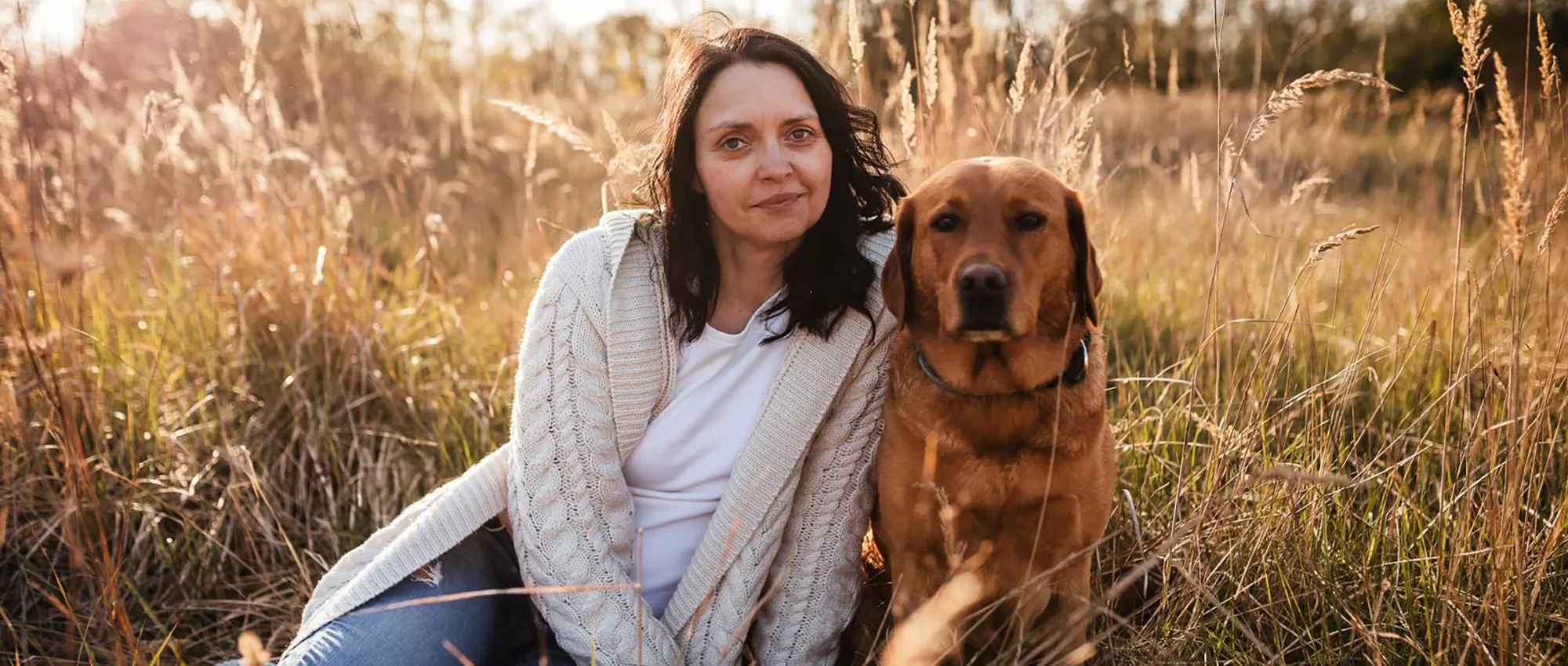 Headerbil von Uckerschnauzen-Hundeschule & Hundepension